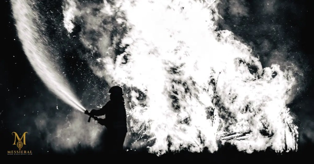 Las Costuras de lo&nbsp;Eterno