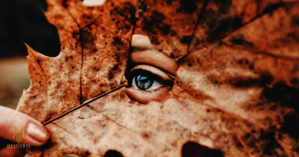 Lo Importante Es lo que Hay