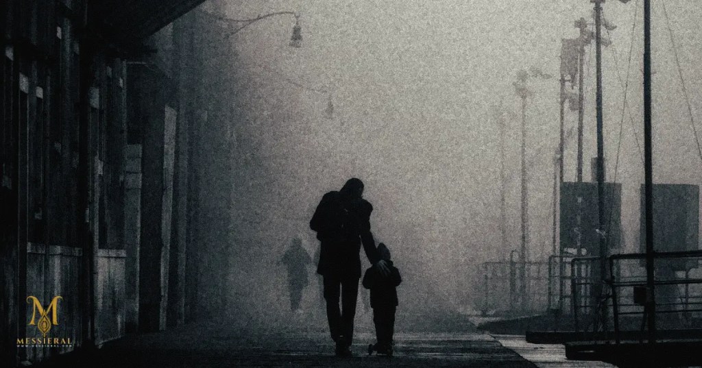 Más a Ti que a&nbsp;Mí