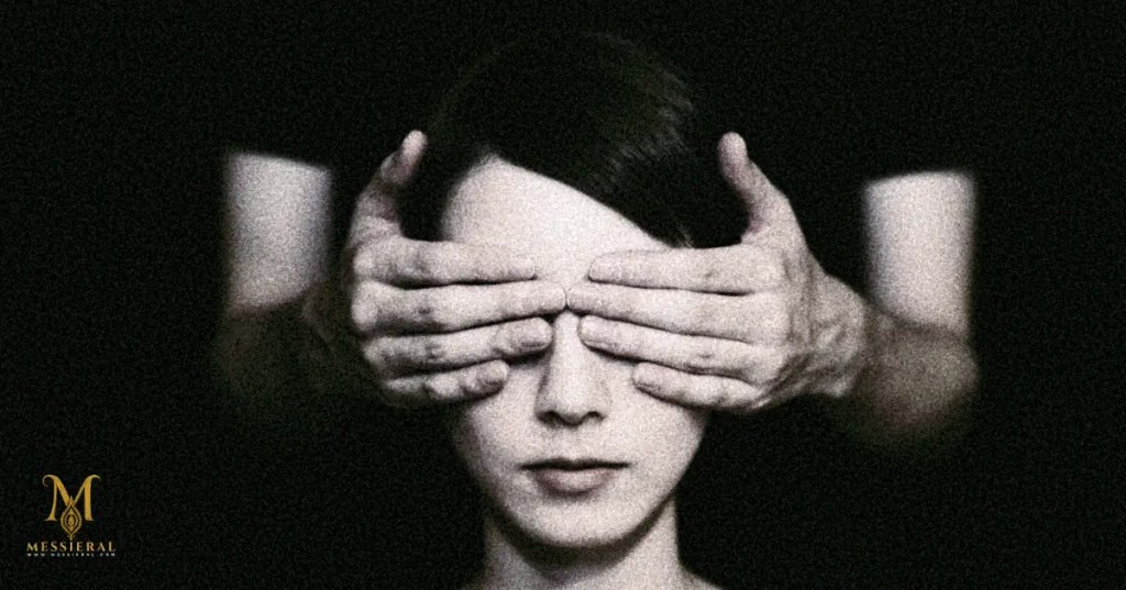 Para Guardar la&nbsp;Calma