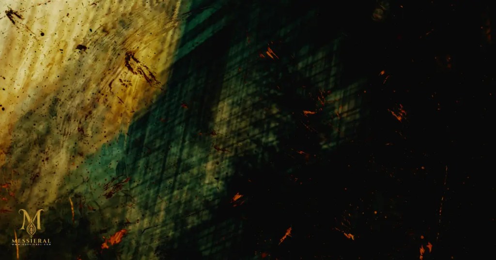 Por Toda la&nbsp;Eternidad