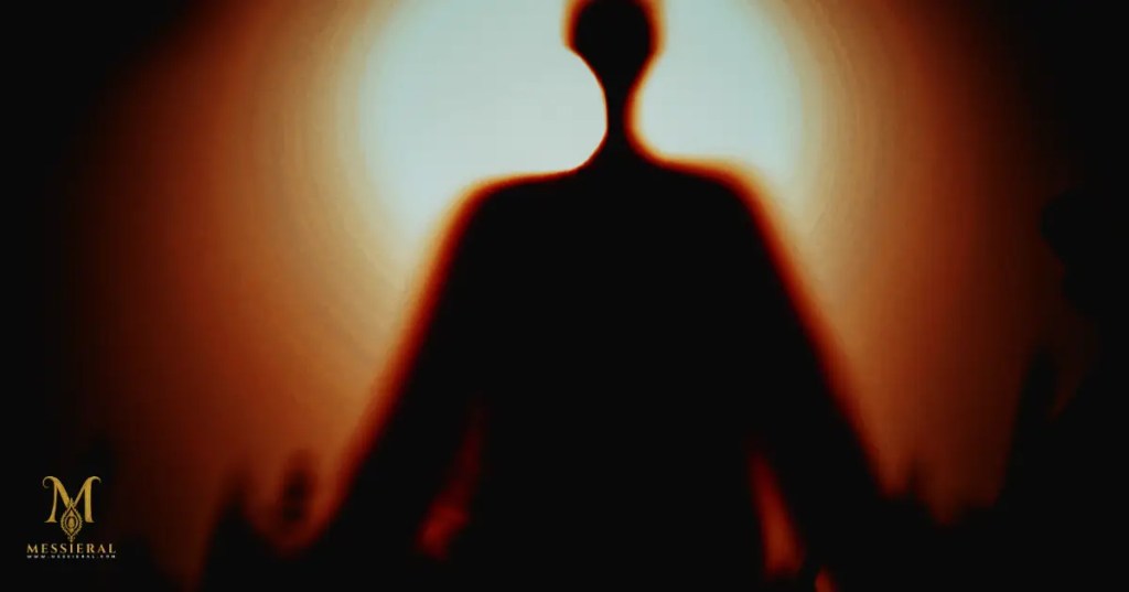 Presentes Simultáneos