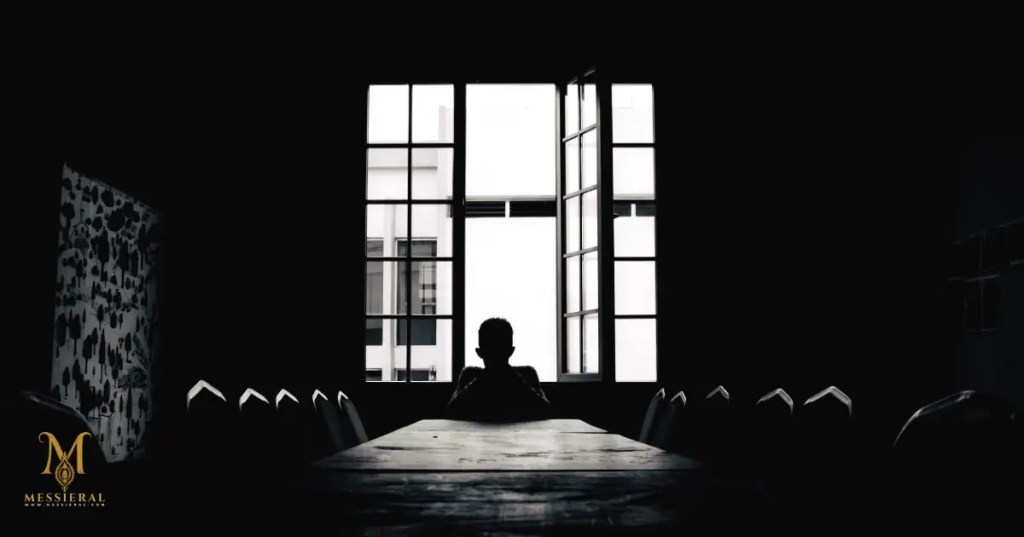 Tengo Listo el&nbsp;Corazón